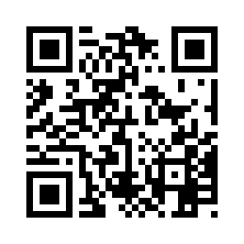QR Code for 3PbcrjUDa9GCM4h1WeYJ8Dzpp2TSAUb381