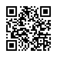 QR Code for 3PbcyutMcuhmvSfwNHPNfCCtUqP7z7d7GR