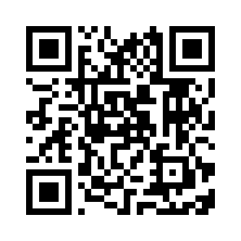 QR Code for 3PbdBuUnWtRrbrKgP7rzf6PfMMnrCmcWiY