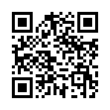 QR Code for 3PbdFWXHRuAUvS5eXa4zy1wUSTUbtfRSCA