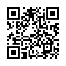 QR Code for 3PbdHHUC1MkHJ6y9KzqQd9Aw9urPGPbEPW