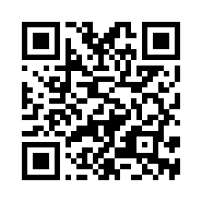 QR Code for 3PbdMGj3pTgdTfVUGdUnRGN2gQLC6hdXV6