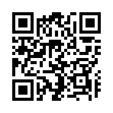 QR Code for 3PbdR9ATZwfBU65d83XGsPp2pemddFUGqa