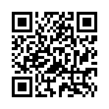 QR Code for 3PbdTtdWo6fhGtrXKa8PQdyfKdwp36LC2U