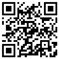 QR Code for 3PbdVHthMG8eyaWPh9EzkEU7ZeCWeAm78J