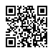 QR Code for 3PbdWP8cXJcYeFUoqaftFDd5EEE4DF9taS