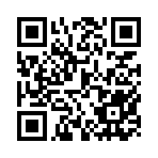 QR Code for 3PbdYHcRQtg4t3VDXrm8K32dp97aFRHHCq