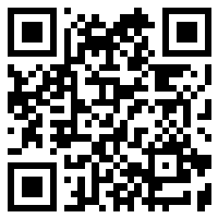QR Code for 3PbdYmRmzh4Ap5iryTYZKGcy7dGUdicLw9