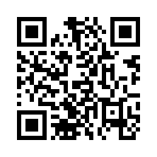 QR Code for 3PbdahMvCn1bcQrtFwmCUzGAg6h1FfExDU