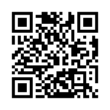 QR Code for 3PbdcPDxsuaUtmpPombefssjzAtTKTLFZf
