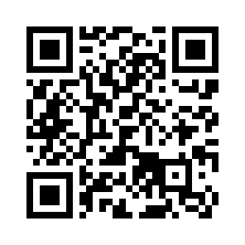 QR Code for 3PbdegpGDbeQSkd2t6tYKwqRARui8KAuM1