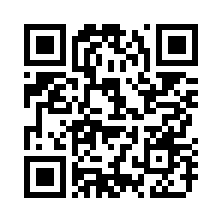 QR Code for 3Pbdgk6H756mR1crEDCVmjPsYRBpZGAzLP
