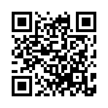 QR Code for 3PbdhnmkK7zgiCtUdmLMaKeSo75etczmQg