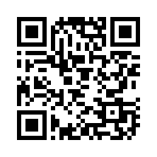 QR Code for 3PbdiP3RdvCC1qiSsj3mcozNoqTYHmcb3R