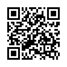 QR Code for 3Pbdk3d3uGwsFyYT5GGqaiJVDorWuarhLP