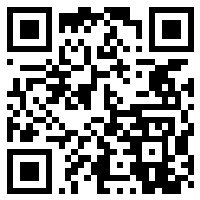 QR Code for 3PbdnFbvqRdenUyFk8ZYPFbWnw41Se3nZp