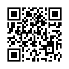 QR Code for 3PbdqF8DbYdAzikf4tE76RKsAbfTh7f8Ry
