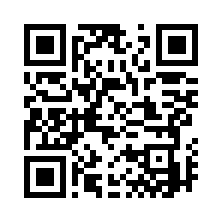 QR Code for 3PbdsePWDHBfEBm8mPMqF65qhG3krbjjnK