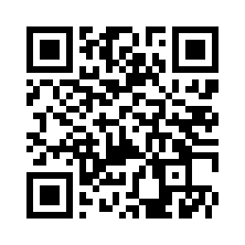 QR Code for 3Pbdv8RriywE4eLuxwj5GggC1GpXNuy7gA