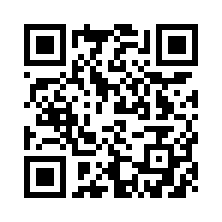 QR Code for 3PbdxAkzrZmkVdv6HACures5bcSvbs3oUj