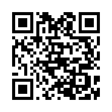 QR Code for 3PbeBK9fgVooiLeN6wdScLHcWSiAMN9Gyp