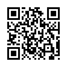 QR Code for 3PbeCg2ecFXE4hT3ViS4jnpk2h1aQQSEy5