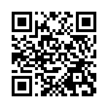 QR Code for 3PbeDrUDCrWswH4kLv1GkVBEMUXVGmq3Wd