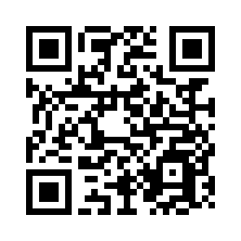 QR Code for 3PbeE5oeFGFseag4GajeV2PmnX4bAVvD8C