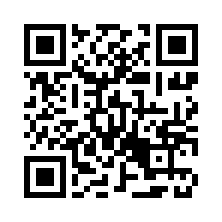 QR Code for 3PbeLWJqW1ic8ULkD2sitzpZKEsdQdXD6f