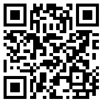 QR Code for 3PbePEMcVHySLJ2nFdzgEkvj79X3Qp5isC