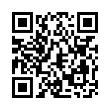 QR Code for 3PbeRBXR24YFssEWduTbLsaVis5kq7FLsJ