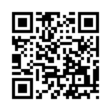 QR Code for 3PbeUb6AoL7MvPwhqMJELYCUAwqHwhoscU