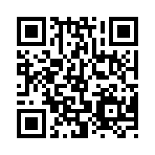 QR Code for 3PbeVWiAeWaXvhWCBTPxish554bMWfxCo7