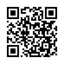 QR Code for 3PbebgErGTotQ35RCAaaSfKxJhnc25mCZW