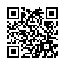 QR Code for 3PbeepgbexR8q3YABcbjSybHfYvHozUD54