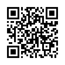 QR Code for 3PbeevMAttismqYxVGKyyN9GRgn8ZDNTSS