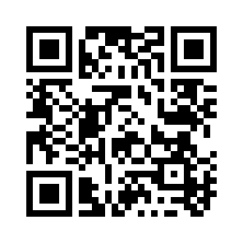 QR Code for 3PbegAdvxMYY7icvHhzTYgf2ZWXsiiG8Rb