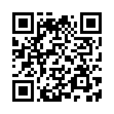 QR Code for 3PbehvtncR1cD518bisak1vFjUWVUL1tGT