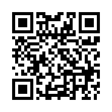 QR Code for 3Pbem3eh8k2RD3hdhgLSjhfwGTLUQP9fuF