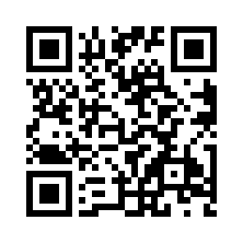 QR Code for 3PbemByZaLgBECDcNohaDJ8qrujYwkPmB4