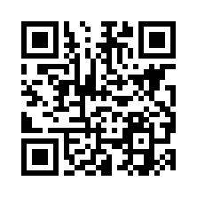 QR Code for 3PbemGY49RhTiVW792WzGtTbZ2eptrUQUp