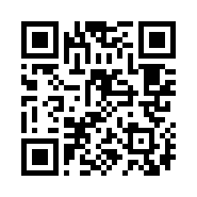 QR Code for 3PbemsHJTxvuEGTMhLGrTbg9NLpYoFszfU