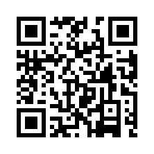 QR Code for 3PbeqyDNfv7Dkf3ZfftxEd3snQQjGsiLkz