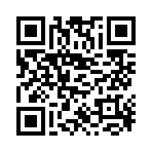 QR Code for 3PbevxJzFbtcvXwyFYNbeDbzregVynto95