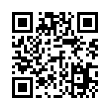 QR Code for 3PbeyqP6nk7qgo6mj48RECyUrFP7ZZfft4