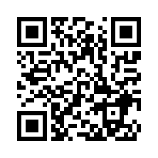 QR Code for 3PbezcgGZhttPaPXPPMhcqPB9ZvNRU54UD