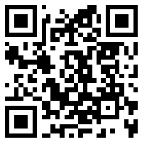 QR Code for 3Pbf4yU68hsBx1h9AApmJuCmGo97kSQs2P