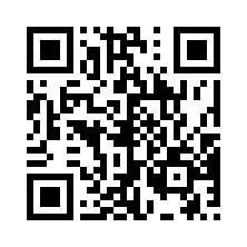 QR Code for 3Pbf9YT6WPRrRVC2NAELbDY8HQSScNJcwv