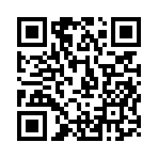 QR Code for 3PbfBxPRDr6ygszHuUPNJiWZAZ5DC6EXRM