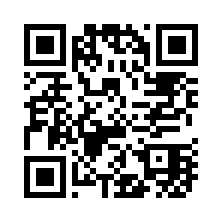 QR Code for 3PbfCD7vsJfEnz97v2ddSzZdaDeeN7gcFx